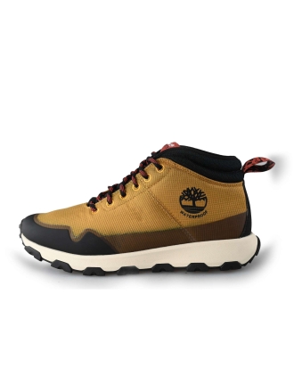  Timberland Wandelschoenen 202597
 [MAAT] 41
 