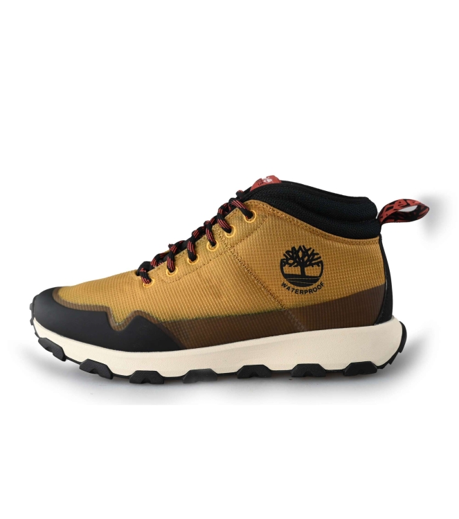 Timberland Wandelschoenen