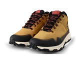 Timberland Wandelschoenen