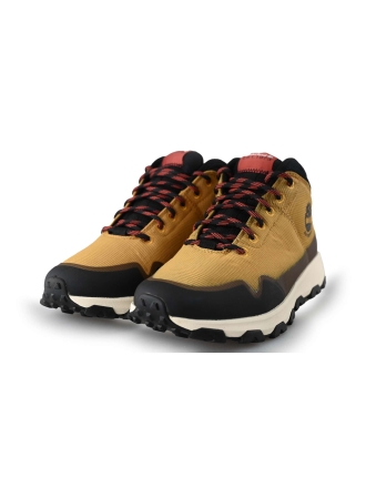  Timberland Wandelschoenen 202597
 [MAAT] 41
 