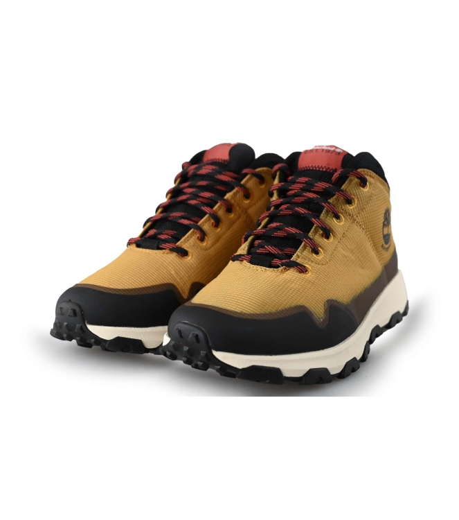 Timberland Wandelschoenen