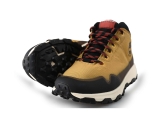 Timberland Wandelschoenen