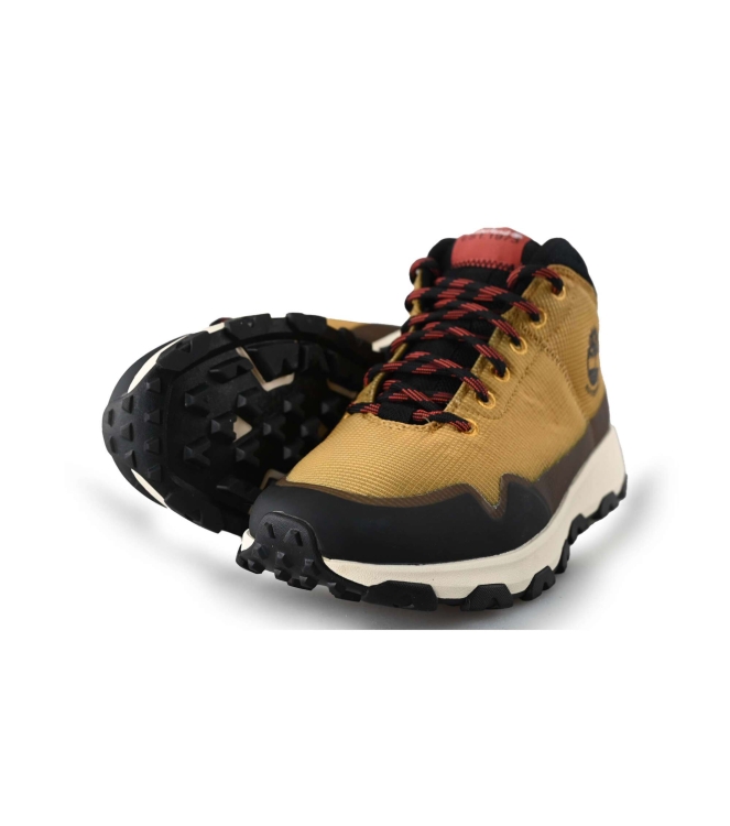 Timberland Wandelschoenen
