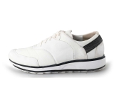 Durea Sneakers