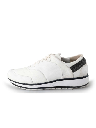  Durea Sneakers 202600
 [MAAT] 39
 