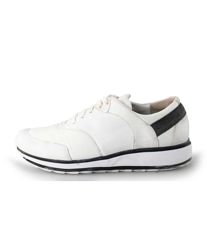 Durea Sneakers