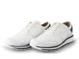 Durea Sneakers