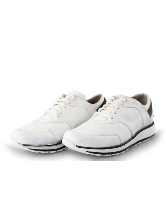  Durea Sneakers 202600
 [MAAT] 39
 