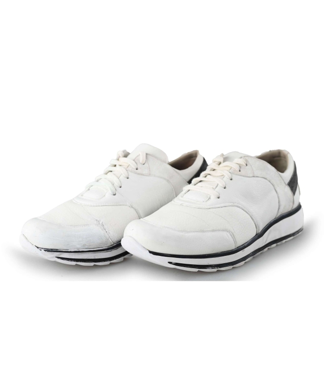 Durea Sneakers