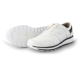 Durea Sneakers