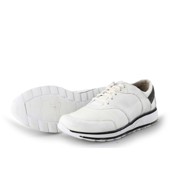 Durea Sneakers