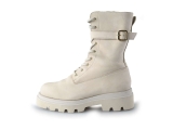 Toral Veterboots