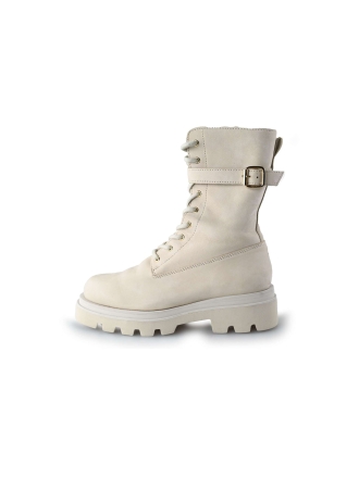  Toral Veterboots 202607
 [MAAT] 39
 