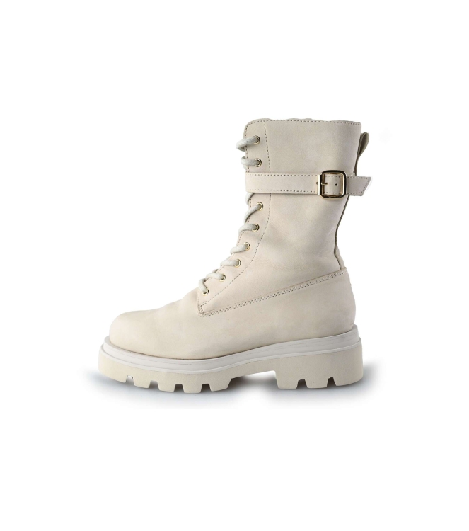 Toral Veterboots