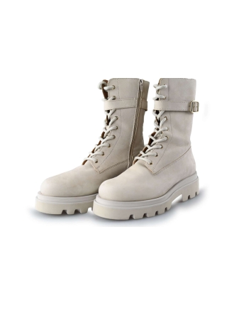  Toral Veterboots 202607
 [MAAT] 39
 