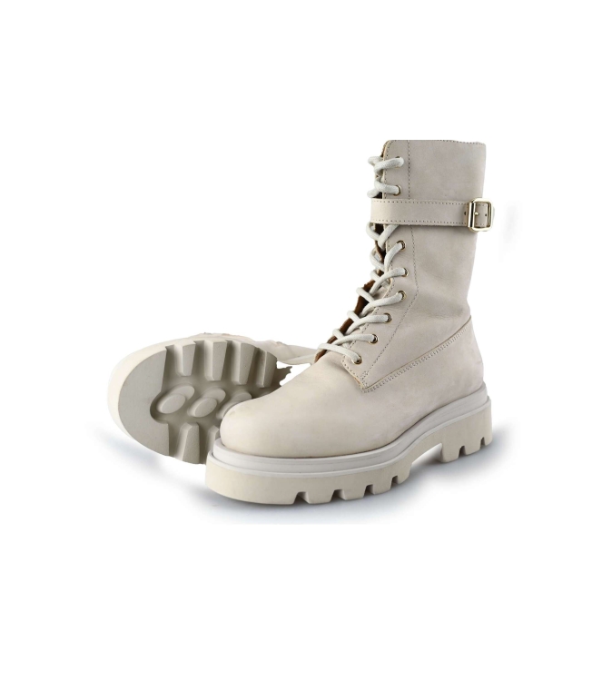 Toral Veterboots