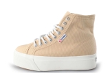 Superga Sneakers