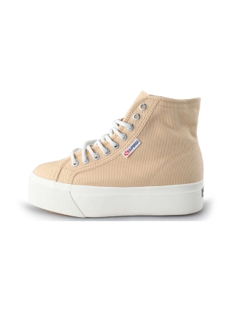  Superga Sneakers 202611
 [MAAT] 40
 