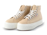 Superga Sneakers