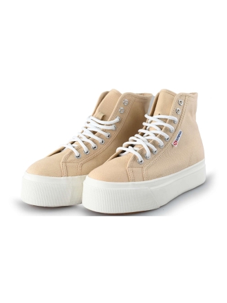  Superga Sneakers 202611
 [MAAT] 40
 