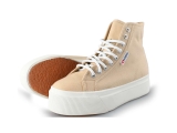 Superga Sneakers