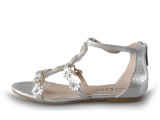 Milo&Mila Sandalen