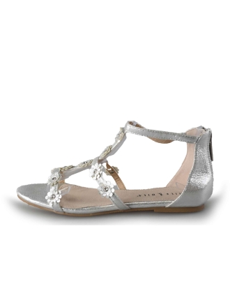  Milo&Mila Sandalen 202613
 [MAAT] 38
 