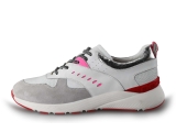 Maripe Sneakers