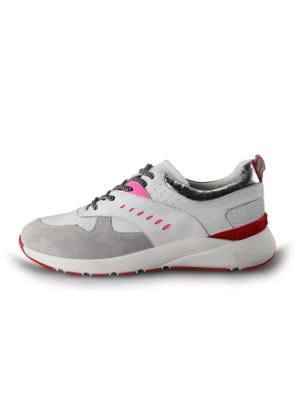  Maripe Sneakers 202625
 [MAAT] 40
 