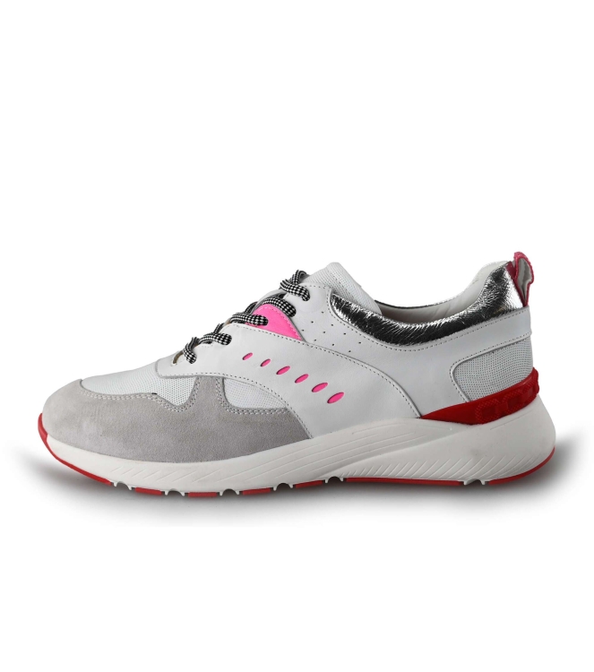 Maripe Sneakers