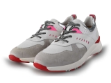 Maripe Sneakers