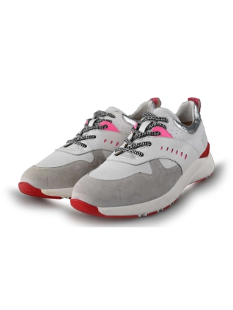  Maripe Sneakers 202625
 [MAAT] 40
 