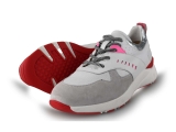 Maripe Sneakers