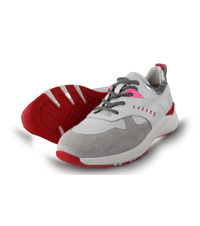 Maripe Sneakers