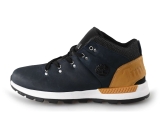 Timberland Sneakers