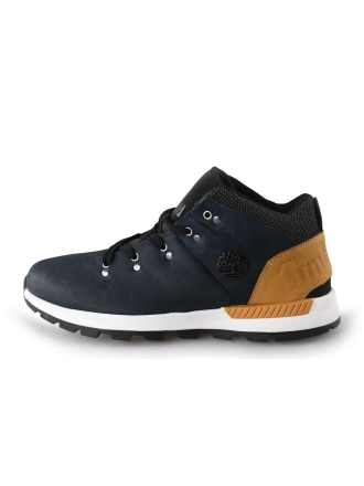  Timberland Sneakers 202632
 [MAAT] 41
 