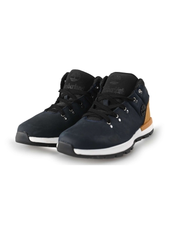  Timberland Sneakers 202632
 [MAAT] 41
 