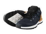 Timberland Sneakers