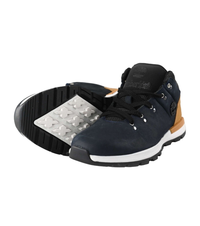 Timberland Sneakers