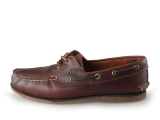 Timberland Bootschoenen