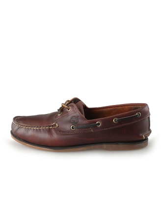 Timberland Bootschoenen 202636
 [MAAT] 43
 
