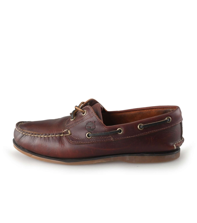 Timberland Bootschoenen