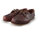 Timberland Bootschoenen