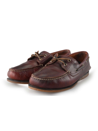  Timberland Bootschoenen 202636
 [MAAT] 43
 