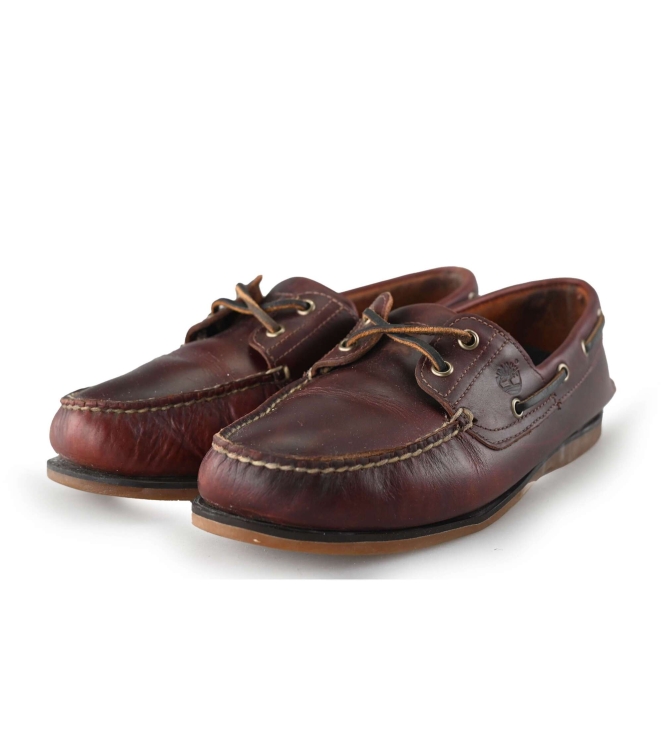 Timberland Bootschoenen