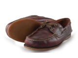 Timberland Bootschoenen