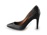 H&M Pumps
