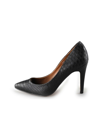  H&M Pumps 202644
 [MAAT] 39
 