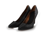 H&M Pumps