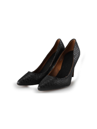  H&M Pumps 202644
 [MAAT] 39
 